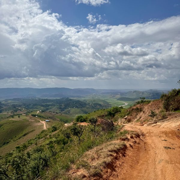 ETAPE10_041