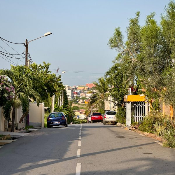 ETAPE11_025