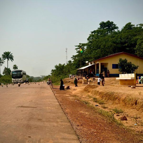 ETAPE11_045