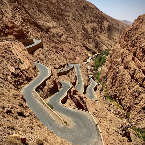 ETAPE12_056