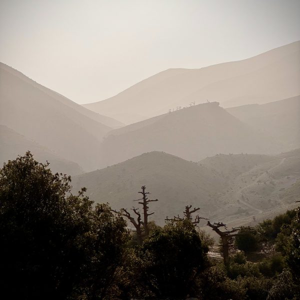 ETAPE12_074