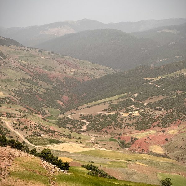 ETAPE12_079
