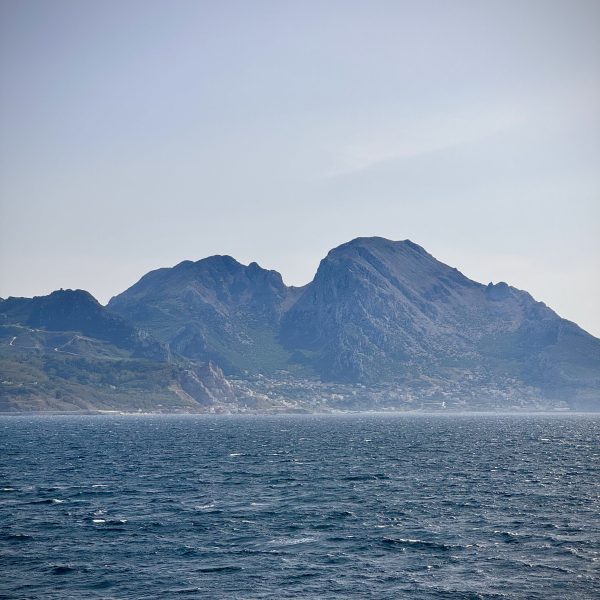 ETAPE12_090