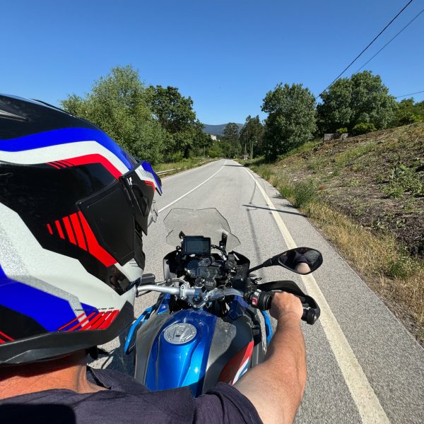 ETAPE12_098
