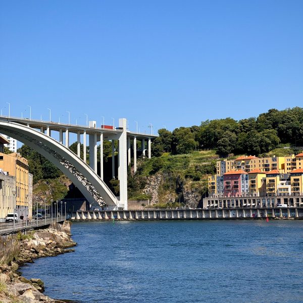ETAPE12_099