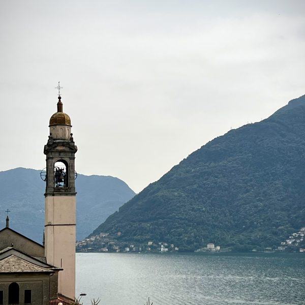 ETAPE1_002