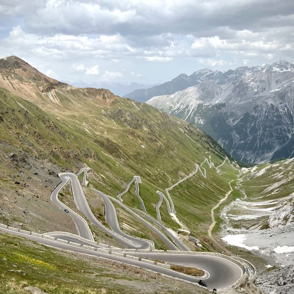 ETAPE1_004