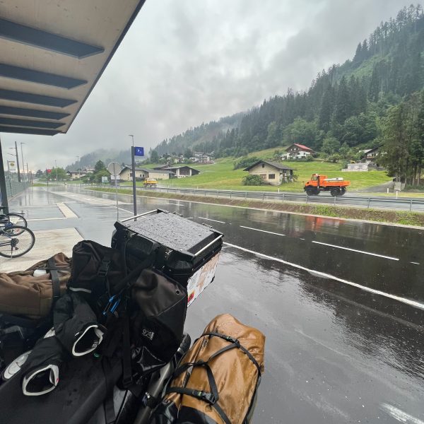 ETAPE1_008