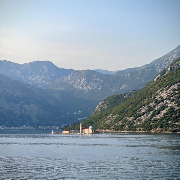 ETAPE1_015