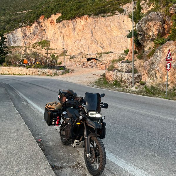ETAPE1_020