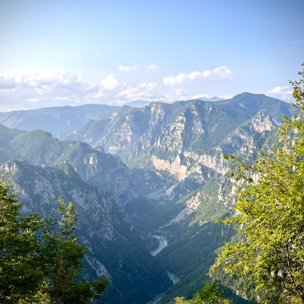 ETAPE1_023