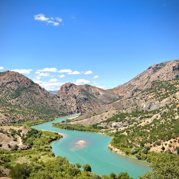 ETAPE2_003