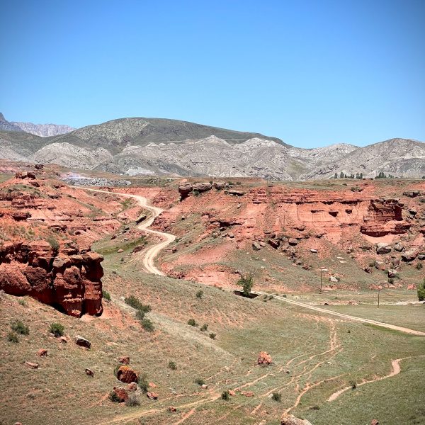 ETAPE2_011
