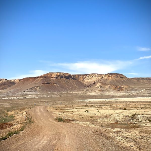 ETAPE2_026