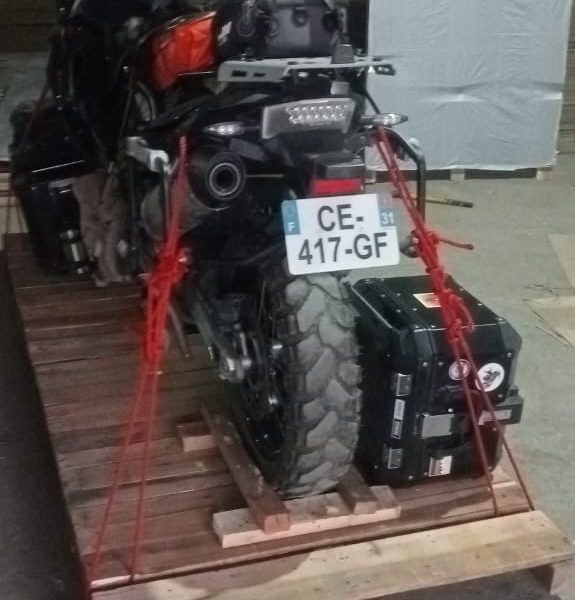 ETAPE6_095