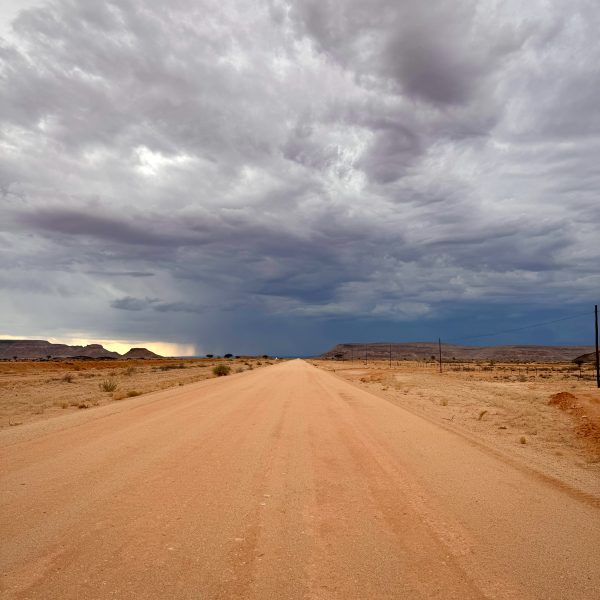 ETAPE8_005
