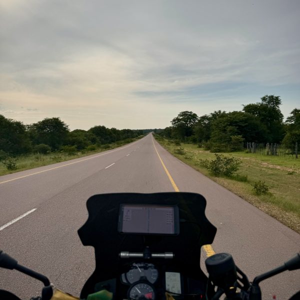 ETAPE9_003