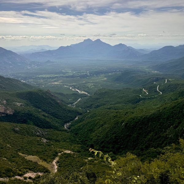ETAPE9_011
