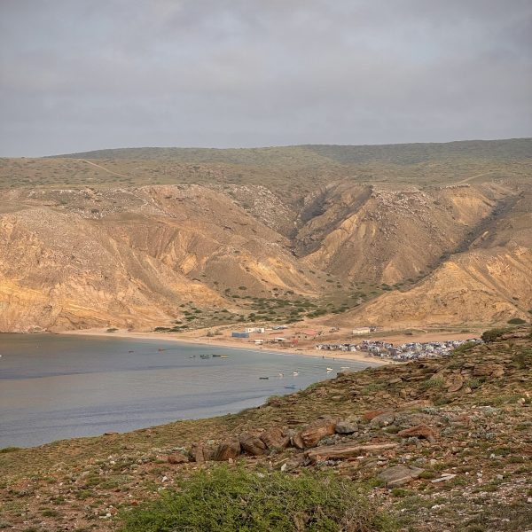 ETAPE9_045