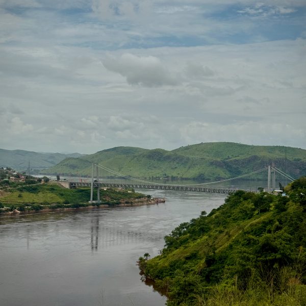 ETAPE9_094