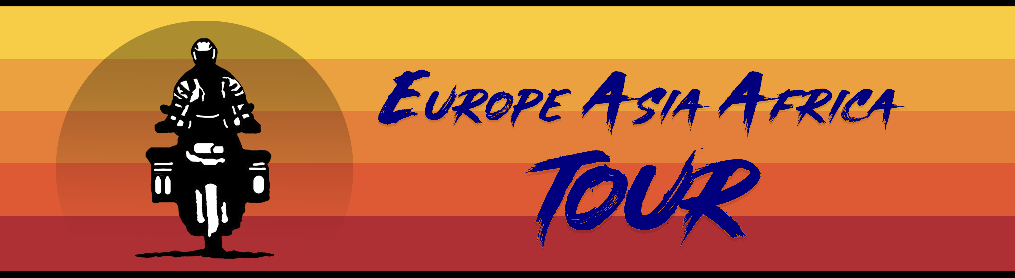 EAA-Tour