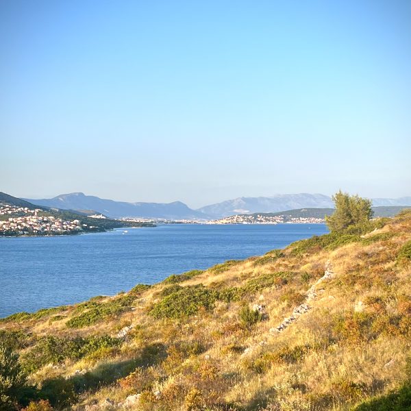 ADD_ETAPE1_020