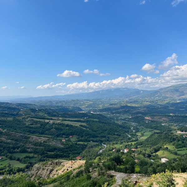 ADD_ETAPE1_032