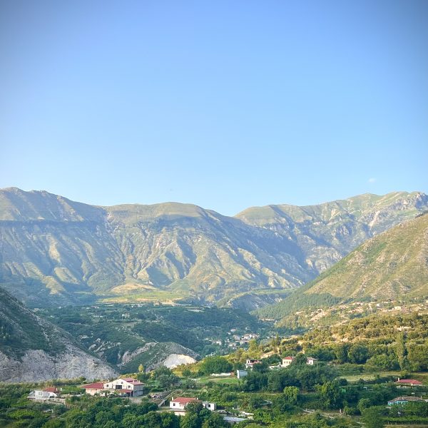 ADD_ETAPE1_036