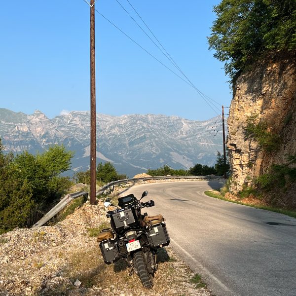 ADD_ETAPE1_039