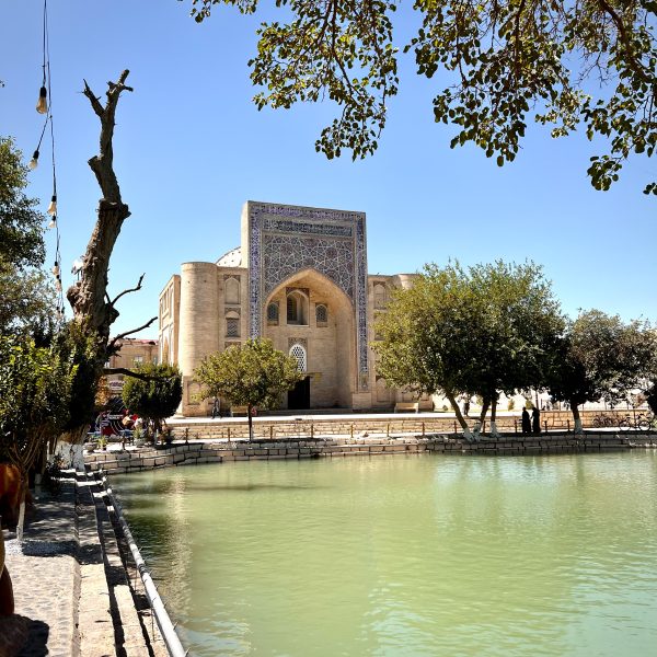 ADD_ETAPE2_071